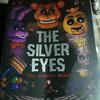 undefined Fnaf