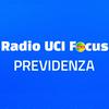 undefined Focus Previdenza - Radio UCI APS