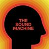 undefined The Sound Machine