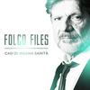 undefined Folco files