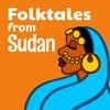 undefined Folktales from Sudan