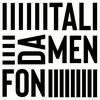 undefined Fondamentali