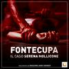 undefined FONTECUPA. Il mistero di Serena Mollicone