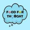 undefined Food for Thought