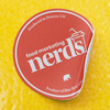 undefined Food Marketing Nerds Restaurant and CPG Marketing Podcast