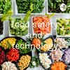 undefined food safety and technology