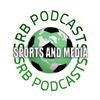 undefined SRB Football & Media Podcasts