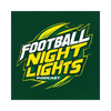 undefined Football Night Lights Podcast