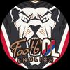 undefined Footb'OL English | Olympique Lyonnais PODCAST