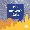 undefined For Heaven's Sake