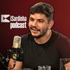 undefined Investidor Sardinha por Raul Sena