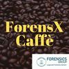 undefined Forensics Caffè - 4^ Stagione 2023/24