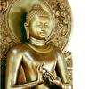 undefined Forest Sangha Dhamma Talk Series