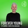 undefined Forever Young