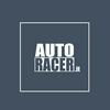 undefined AUTORACER.IT