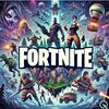 undefined Fortnite