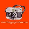 undefined FotografareBene