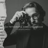 undefined Fotografia come linguaggio