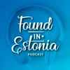 undefined Found in Estonia