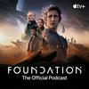 undefined Foundation: The Official Podcast