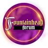 undefined Fountainhead Forum