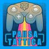 undefined FoV90 - Pausa Tattica