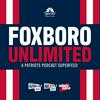 undefined Foxboro Unlimited
