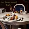 undefined Frachef - Corsi di cucina amatoriale