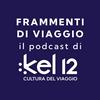 undefined Frammenti di Viaggio