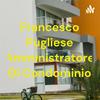 undefined Francesco Pugliese Amministratore Di Condominio