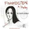 undefined FRANKENSTEIN - M. Shelley