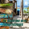 undefined The Beach Bar With Freddythedriver