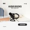 undefined Free Audiobook: Where Stories Come to Life