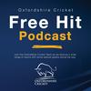 undefined Free Hit