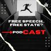 undefined free speech... free State?