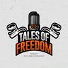 undefined Tales of Freedom Podcast by Harley-Davidson Vietnam
