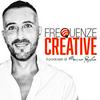 undefined FREQUENZE CREATIVE