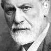 undefined Freud