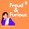 undefined Freud&Furious | Film, Serie TV e Psicologia