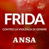 undefined Frida - Contro la violenza di genere