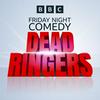 undefined Friday Night Comedy from BBC Radio 4