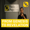 undefined From Genesis To Revelation