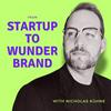 undefined From Startup to Wunderbrand