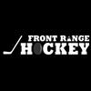 undefined Front Range Hockey Podcast