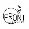 undefined Front Row :  Mode, culture & société