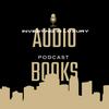 undefined Fuel Your Imagination Through Your Ears With Full Audiobook