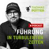 undefined Führung in turbulenten Zeiten