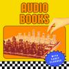 undefined Full Audiobook: Because Multitasking Is the New Black | Self Development, Hypnosis