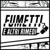undefined Fumetti e altri rimedi