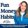 undefined Fun Money Habits - Christian Mindset for Female Business women